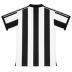 Camiseta Retro Newcastle 1980/83 - 1ª Equipación