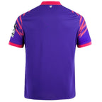 Camiseta Mainz 2025/26 - 2ª Equipación