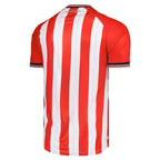 Camiseta Sunderland 2025/26 - 1ª Equipación