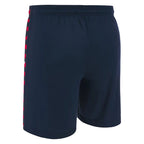 Pantalón Corto Osasuna 2025/26 - 1ª Equipación