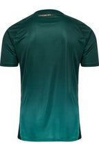 Camiseta Werder Bremen 2025/26 - 3ª Equipación