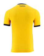Camiseta Ecuador 2026 - 1ª Equipación