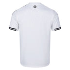 Camiseta Fullham 2025/26 - 1ª Equipación