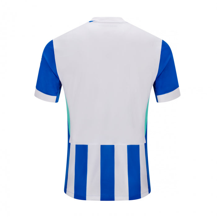 Camiseta Brighton 2025/26 - 1ª Equipación