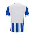 Camiseta Brighton 2025/26 - 1ª Equipación