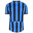 Camiseta Atalanta 2025/26 - 1ª Equipación
