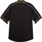 Camiseta St. Pauli - Edición Especial Retro