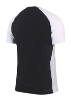 Camiseta Corinthians 2025/26 - 2ª Equipación