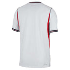 Camiseta Inglaterra 2026 - 1ª Equipación