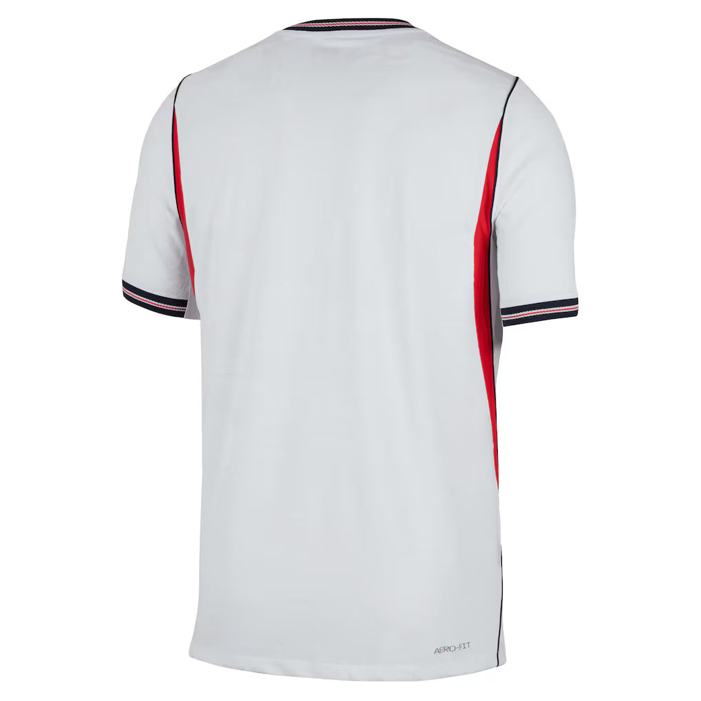 Camiseta Inglaterra 2026 - 1ª Equipación