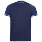 Camiseta Lazio 2025/26 - 3ª Equipación