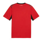 Camiseta Egipto 2026 - 1ª Equipación