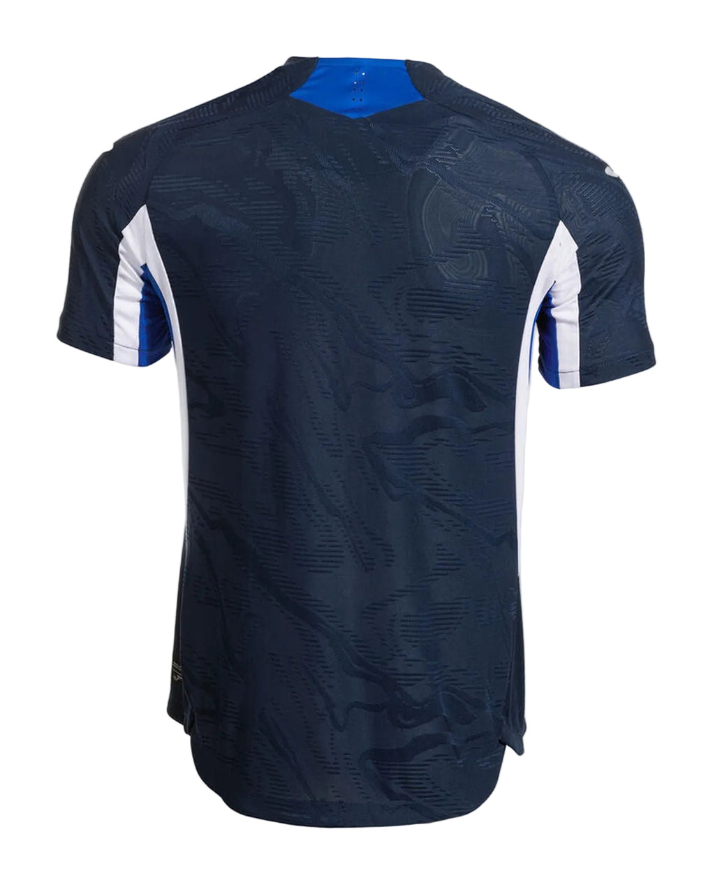 Camiseta Hoffeinheim 2025/26 - 1ª Equipación