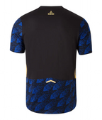 Camiseta Lille 2025/26 - 3ª Equipación