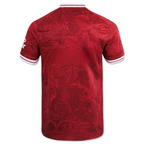 Camiseta Stuttgart 2025/26 - 2ª Equipación