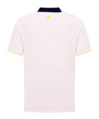Camiseta Al-Nassr 2025/26 - 3ª Equipación