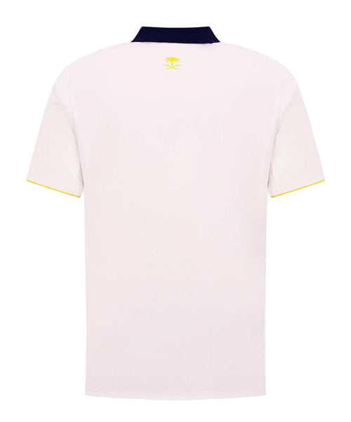 Camiseta Al-Nassr 2025/26 - 3ª Equipación