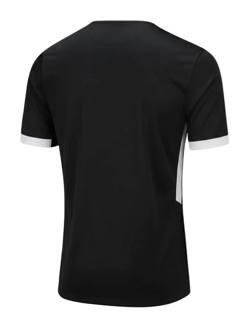 Camiseta Atlético Mineiro 2025/26 - 1ª Equipación