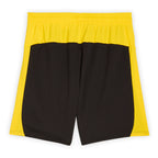 Pantalón Corto Borussia Dortmund 2025/26 - 1ª Equipación