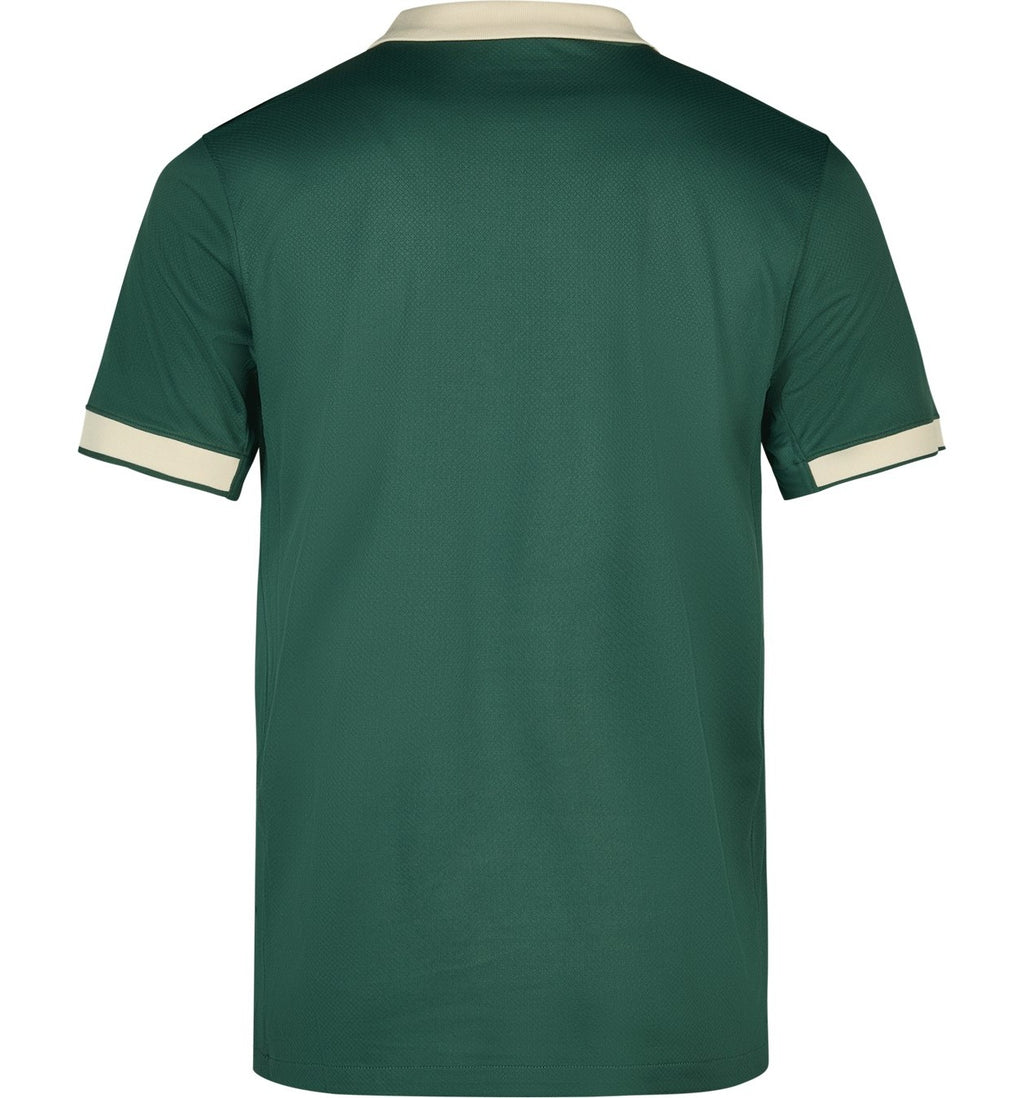 Camiseta Wolfsburgo 2025/26 - 3ª Equipación