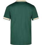 Camiseta Wolfsburgo 2025/26 - 3ª Equipación