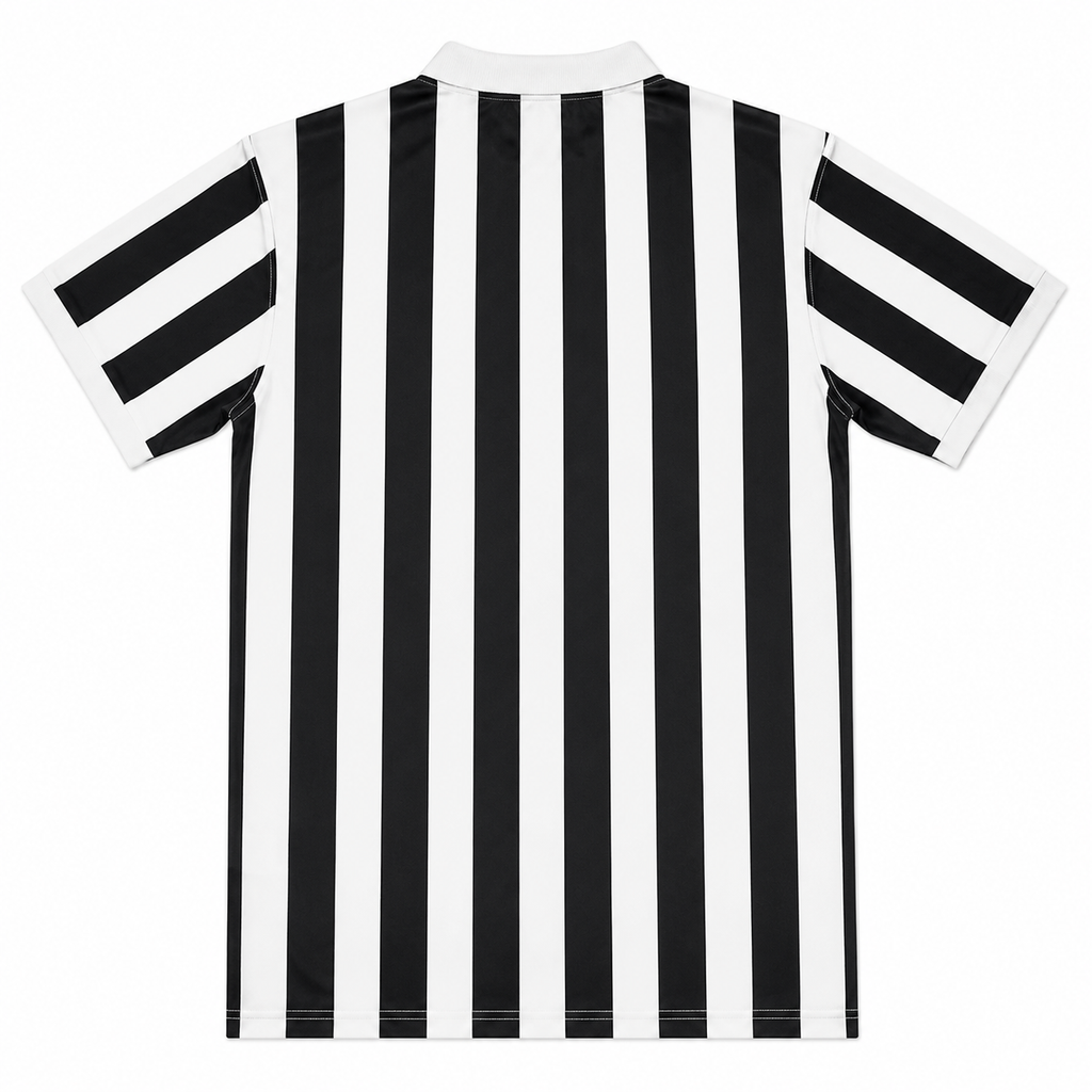 Camiseta Retro Juventus 1988/89 - 1ª Equipación