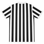 Camiseta Retro Juventus 1988/89 - 1ª Equipación