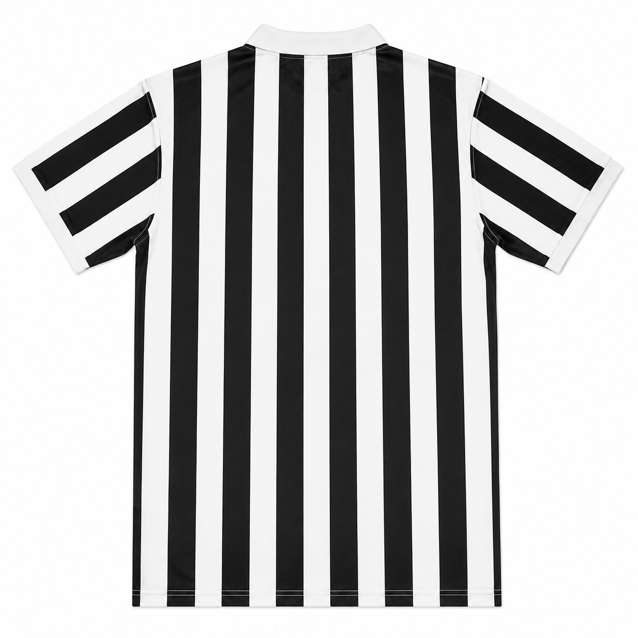 Camiseta Retro Juventus 1988/89 - 1ª Equipación