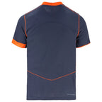 Camiseta Inter Milán 2025/26 - 3ª Equipación