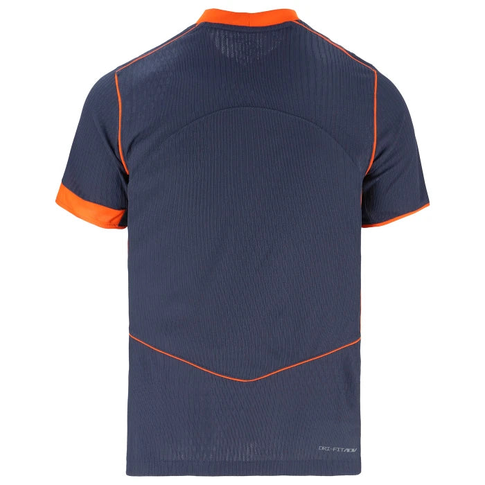 Camiseta Inter Milán 2025/26 - 3ª Equipación