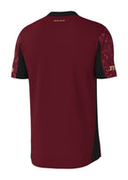 Camiseta Galatasaray 2025/26 - 3ª Equipación