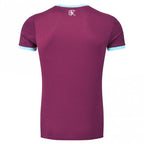 Camiseta Burnley 2025/26 - 1ª Equipación