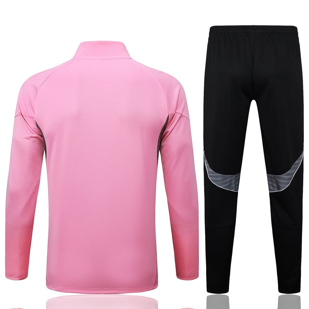 Chándal con Chaqueta Inter Miami Cf - 2025/26