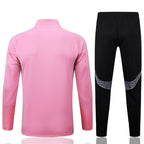 Chándal con Chaqueta Inter Miami Cf - 2025/26