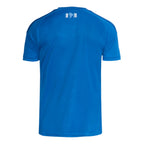 Camiseta Cruzeiro 2025/26 - 1ª Equipación