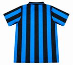Camiseta Retro Inter Milán 1992/94 - 1ª Equipación
