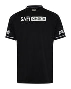 Camiseta Besiktas 2025/26 - 3ª Equipación