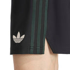 Pantalón Corto Juventus 2025/26 - 3ª Equipación