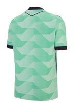 Camiseta Levante 2025/26 - 3ª Equipación