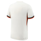 Camiseta Chelsea Fc 2025/26 - 2ª Equipación