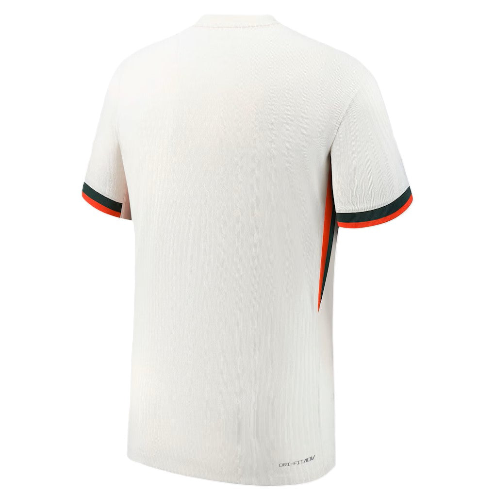 Camiseta Chelsea Fc 2025/26 - 2ª Equipación