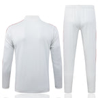 Chándal con Chaqueta Flamengo - 2025/26