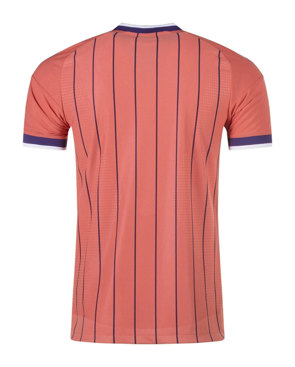 Camiseta Escocia 2026 - 2ª Equipación