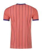 Camiseta Escocia 2026 - 2ª Equipación