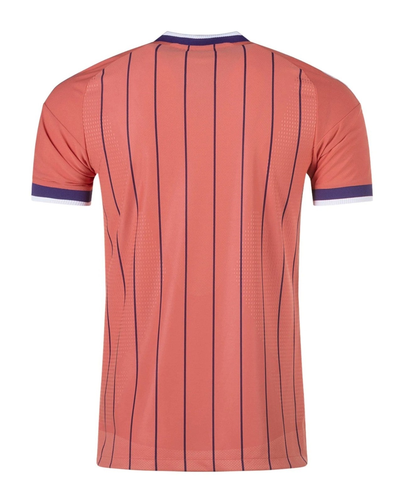 Camiseta Escocia 2026 - 2ª Equipación