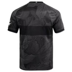 Camiseta Stuttgart 2025/26 - 3ª Equipación