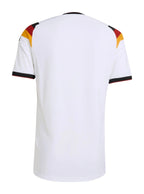 Camiseta Alemania 2026 - 1ª Equipación