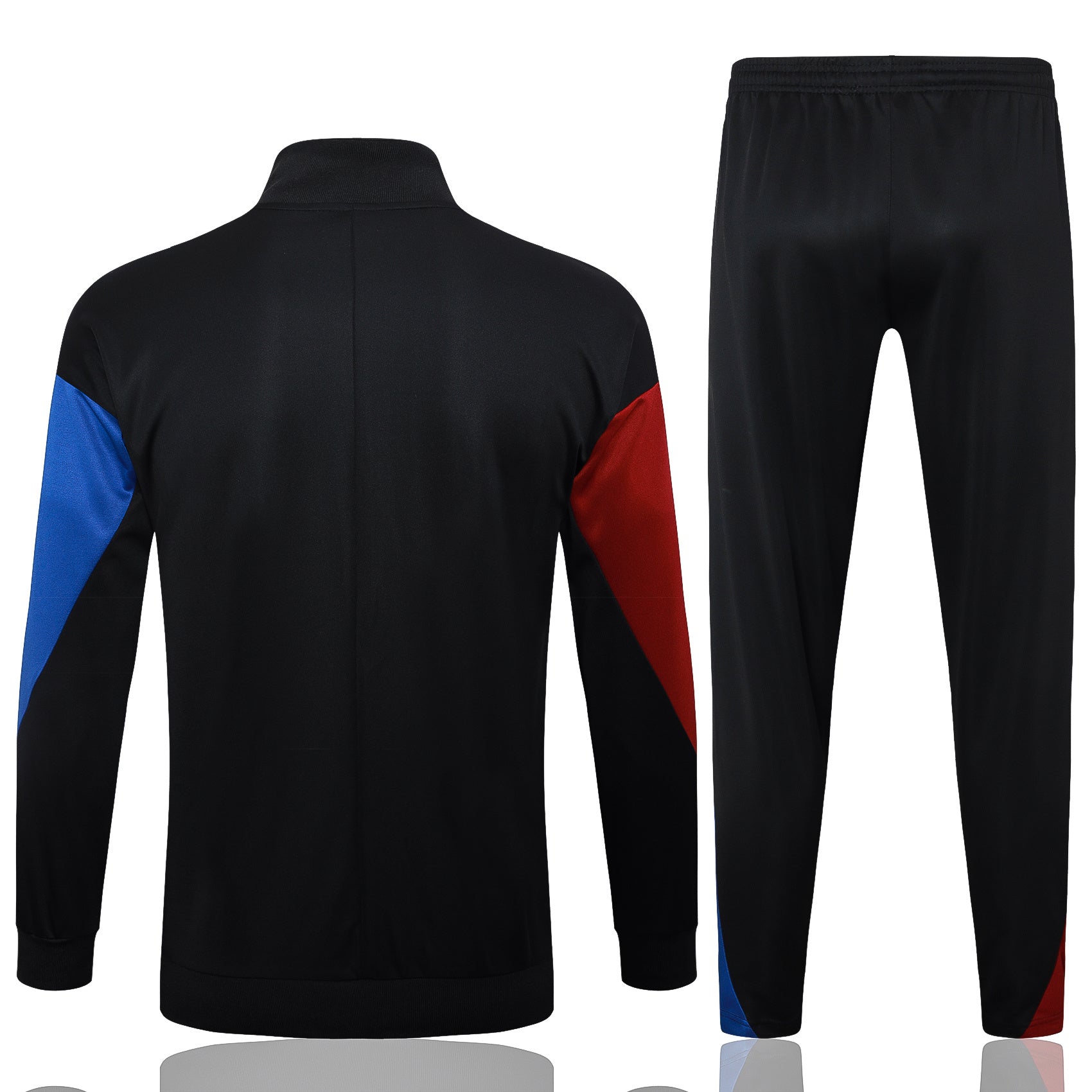 Chándal con Chaqueta Fc Barcelona - 2025/26