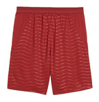 Pantalón Corto Portugal 2026 - 1ª Equipación