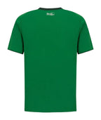 Camiseta Al-Ahli Saudi 2025/26 - 2ª Equipación